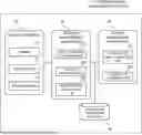 Fig. 01 - ACCOMODATION MANAGEMENT SYSTEM AND ACCOMODATION MANAGEMENT APPARATUS