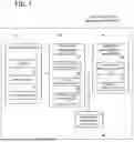 Fig. 02 - ACCOMODATION MANAGEMENT SYSTEM AND ACCOMODATION MANAGEMENT APPARATUS