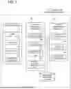 Fig. 08 - ACCOMODATION MANAGEMENT SYSTEM AND ACCOMODATION MANAGEMENT APPARATUS