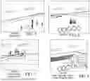 Fig. 03 - EXTENDED REALITY FOR ENHANCED INTERACTIVE LAND VISUALIZATION
