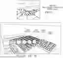 Fig. 04 - EXTENDED REALITY FOR ENHANCED INTERACTIVE LAND VISUALIZATION