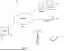 Fig. 02 - SYSTEM AND METHOD FOR PROVIDING INFORMATION BASED ON GEOGRAPHIC PARAMETERS