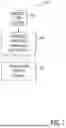 Fig. 09 - SYSTEM AND METHOD FOR PROVIDING INFORMATION BASED ON GEOGRAPHIC PARAMETERS