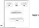 Fig. 05 - METHODS AND SYSTEMS FOR PREDICTING PARAMETERS RELATING TO COMMERCIAL REAL-ESTATE OCCUPANCY
