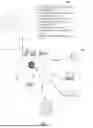 Fig. 02 - METHODS AND SYSTEMS OF FACILITATING AN AUTOMATED ASSET TRANSACTION