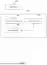 Fig. 11 - METHODS AND SYSTEMS OF FACILITATING AN AUTOMATED ASSET TRANSACTION