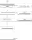 Fig. 28 - METHODS AND SYSTEMS OF FACILITATING AN AUTOMATED ASSET TRANSACTION