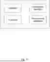 Fig. 44 - METHODS AND SYSTEMS OF FACILITATING AN AUTOMATED ASSET TRANSACTION