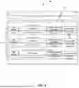 Fig. 05 - METHODS, COMPUTER-READABLE STORAGE MEDIUMS, AND COMPUTING APPARATUS FOR OPERATING AN IDEA TRADING PLATFORM USING ARTIFICIAL INTELLIGENCE (AI) MODELS