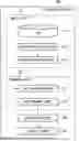 Fig. 01 - INFORMATION PROCESSING DEVICE