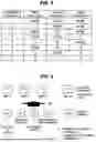 Fig. 04 - INFORMATION PROCESSING DEVICE