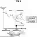 Fig. 08 - INFORMATION PROCESSING DEVICE