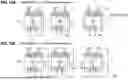 Fig. 11 - INFORMATION PROCESSING DEVICE