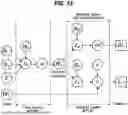 Fig. 12 - INFORMATION PROCESSING DEVICE