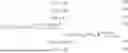Fig. 42 - INFORMATION PROCESSING DEVICE