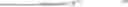 Fig. 43 - INFORMATION PROCESSING DEVICE