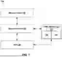 Fig. 02 - Method for Managing a Graphical Processing Unit (GPU)
