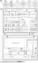 Fig. 03 - Method for Managing a Graphical Processing Unit (GPU)
