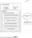 Fig. 04 - Method for Managing a Graphical Processing Unit (GPU)