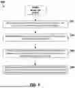 Fig. 07 - Method for Managing a Graphical Processing Unit (GPU)