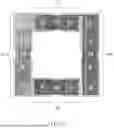 Fig. 03 - GENERATING TOP VIEW OF VEHICLE WITH IMAGE HARMONIZATION BASED ON CAMERA ORIENTATION
