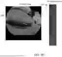 Fig. 07 - GENERATING TOP VIEW OF VEHICLE WITH IMAGE HARMONIZATION BASED ON CAMERA ORIENTATION