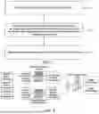 Fig. 02 - VIDEO PROCESSING METHOD AND APPARATUS, ELECTRONIC DEVICE, AND STORAGE MEDIUM