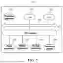 Fig. 05 - VIDEO PROCESSING METHOD AND APPARATUS, ELECTRONIC DEVICE, AND STORAGE MEDIUM