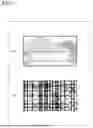Fig. 02 - VIDEO PROCESSING METHOD, PROGRAM, AND VIDEO PROCESSING SYSTEM