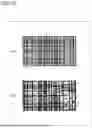 Fig. 06 - VIDEO PROCESSING METHOD, PROGRAM, AND VIDEO PROCESSING SYSTEM