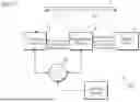 Fig. 07 - VIDEO PROCESSING METHOD, PROGRAM, AND VIDEO PROCESSING SYSTEM