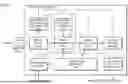 Fig. 08 - VIDEO PROCESSING METHOD, PROGRAM, AND VIDEO PROCESSING SYSTEM