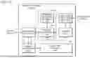 Fig. 15 - VIDEO PROCESSING METHOD, PROGRAM, AND VIDEO PROCESSING SYSTEM