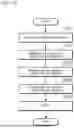 Fig. 16 - VIDEO PROCESSING METHOD, PROGRAM, AND VIDEO PROCESSING SYSTEM