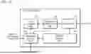 Fig. 17 - VIDEO PROCESSING METHOD, PROGRAM, AND VIDEO PROCESSING SYSTEM