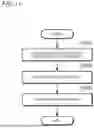 Fig. 18 - VIDEO PROCESSING METHOD, PROGRAM, AND VIDEO PROCESSING SYSTEM