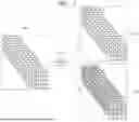 Fig. 07 - APPARATUS FOR DENOISING IMAGE OBTAINED THROUGH MULTISPECTRAL IMAGING SENSOR AND OPERATION METHOD THEREOF