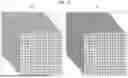 Fig. 09 - APPARATUS FOR DENOISING IMAGE OBTAINED THROUGH MULTISPECTRAL IMAGING SENSOR AND OPERATION METHOD THEREOF