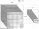Fig. 10 - APPARATUS FOR DENOISING IMAGE OBTAINED THROUGH MULTISPECTRAL IMAGING SENSOR AND OPERATION METHOD THEREOF