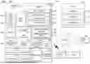 Fig. 12 - APPARATUS FOR DENOISING IMAGE OBTAINED THROUGH MULTISPECTRAL IMAGING SENSOR AND OPERATION METHOD THEREOF