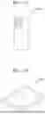 Fig. 14 - APPARATUS FOR DENOISING IMAGE OBTAINED THROUGH MULTISPECTRAL IMAGING SENSOR AND OPERATION METHOD THEREOF