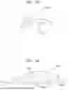 Fig. 18 - APPARATUS FOR DENOISING IMAGE OBTAINED THROUGH MULTISPECTRAL IMAGING SENSOR AND OPERATION METHOD THEREOF