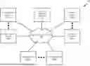 Fig. 01 - SYSTEMS AND METHODS FOR MEDIA PRIVACY