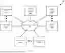 Fig. 02 - SYSTEMS AND METHODS FOR MEDIA PRIVACY