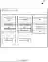 Fig. 03 - SYSTEMS AND METHODS FOR MEDIA PRIVACY