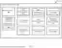 Fig. 05 - SYSTEMS AND METHODS FOR MEDIA PRIVACY