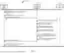 Fig. 06 - SYSTEMS AND METHODS FOR MEDIA PRIVACY