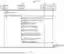 Fig. 07 - SYSTEMS AND METHODS FOR MEDIA PRIVACY