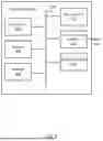 Fig. 09 - SYSTEMS AND METHODS FOR MEDIA PRIVACY