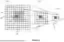 Fig. 03 - Adaptive Image Thresholding for Light Source Identification